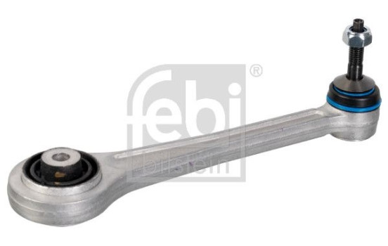 Track Control Arm 21425 FEBI, Image 3