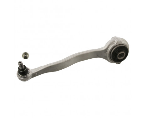 Track Control Arm 21439 FEBI