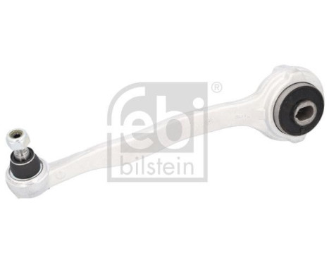 Track Control Arm 21439 FEBI, Image 2