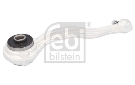 Track Control Arm 21439 FEBI, Image 3