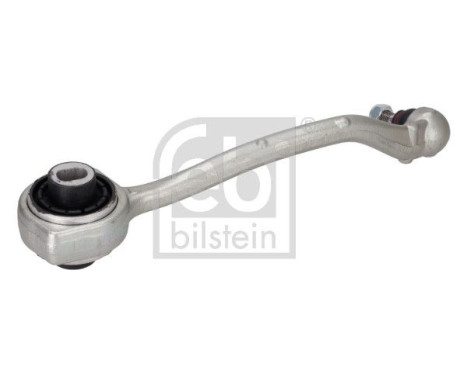 Track Control Arm 21441 FEBI, Image 3