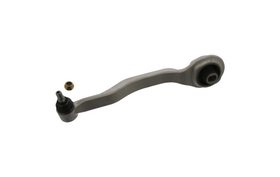Track Control Arm 21443 FEBI