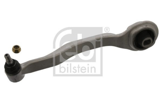 Track Control Arm 21443 FEBI, Image 2