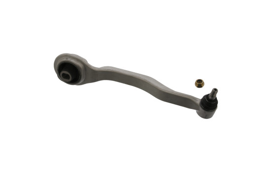 Track Control Arm 21444 FEBI