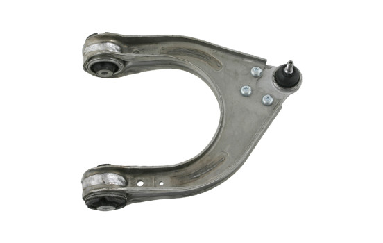 Track Control Arm 21446 FEBI