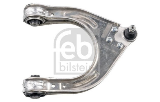 Track Control Arm 21446 FEBI, Image 2