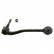 Track Control Arm 21455 FEBI