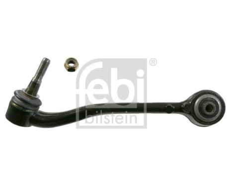 Track Control Arm 21455 FEBI, Image 2