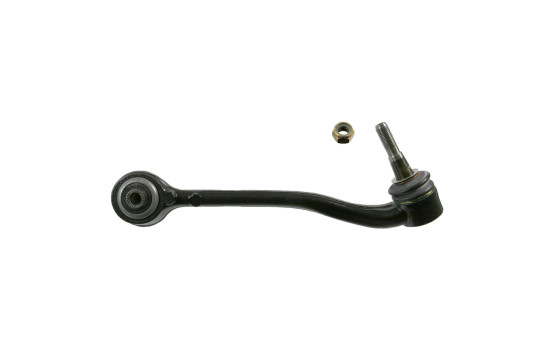 Track Control Arm 21456 FEBI
