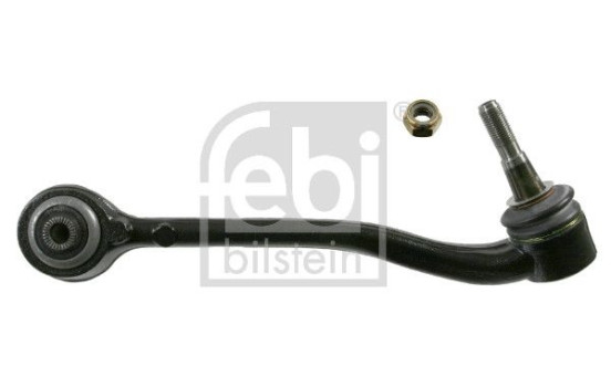 Track Control Arm 21456 FEBI, Image 2