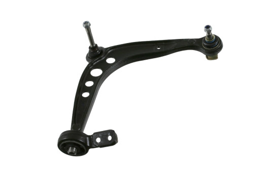 Track Control Arm 21467 FEBI
