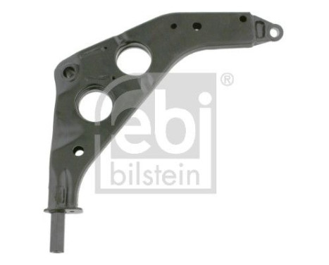 Track Control Arm 21484 FEBI, Image 2