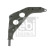 Track Control Arm 21484 FEBI, Thumbnail 2