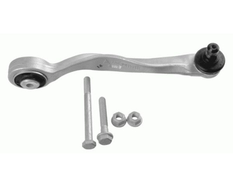 Track Control Arm 21612 01 Lemforder