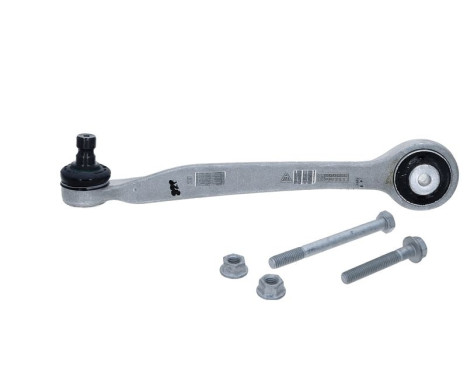 Track Control Arm 21614 01 Lemforder