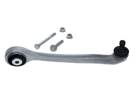 Track Control Arm 21614 01 Lemforder, Image 3