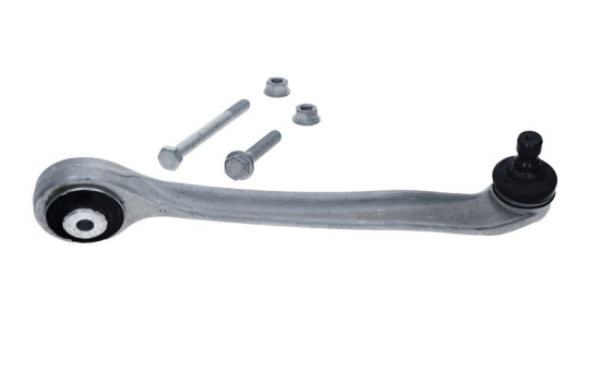 Track Control Arm 21614 01 Lemforder, Image 3