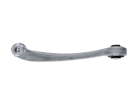 Track Control Arm 21614 01 Lemforder, Image 4