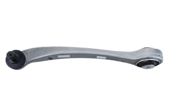 Track Control Arm 21614 01 Lemforder, Image 5