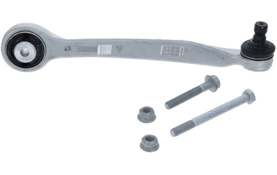 Track Control Arm 21615 01 Lemforder, Image 4