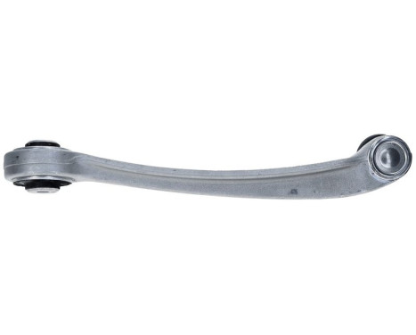 Track Control Arm 21615 01 Lemforder, Image 5