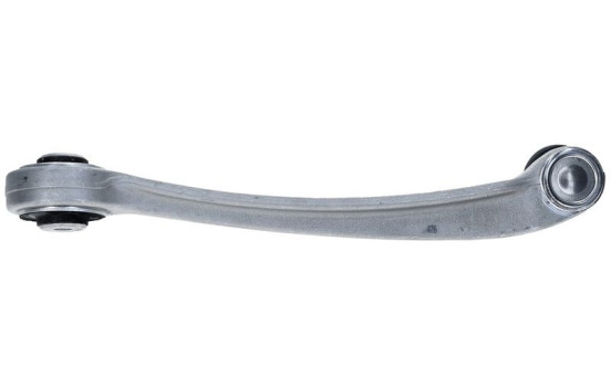 Track Control Arm 21615 01 Lemforder, Image 5