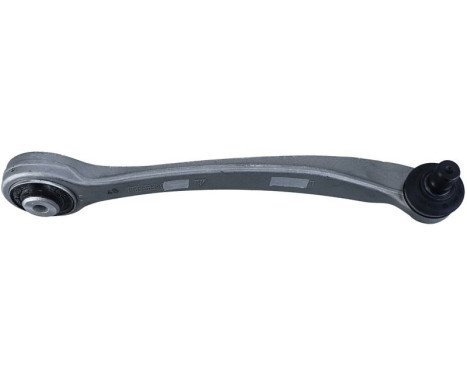 Track Control Arm 21615 01 Lemforder, Image 6