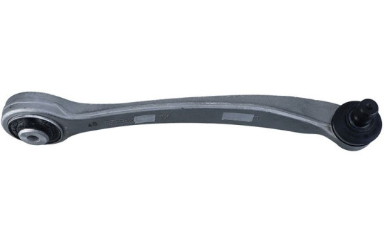 Track Control Arm 21615 01 Lemforder, Image 6