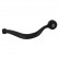 Track Control Arm 21620 FEBI
