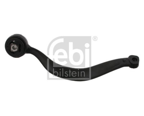 Track Control Arm 21621 FEBI, Image 2