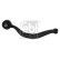 Track Control Arm 21621 FEBI, Thumbnail 2