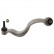 Track Control Arm 21739 FEBI