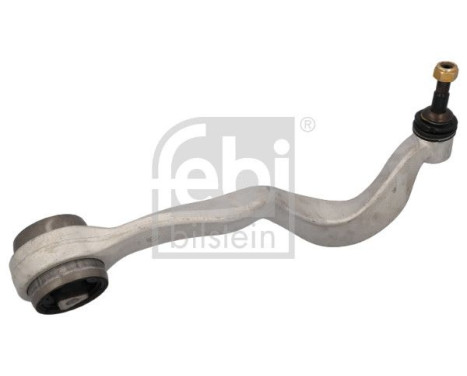 Track Control Arm 21739 FEBI, Image 3