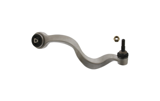 Track Control Arm 21740 FEBI