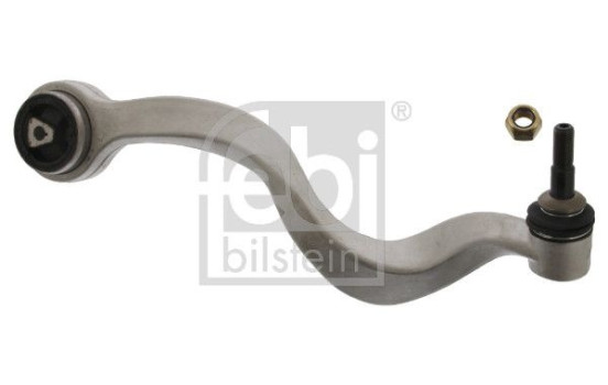 Track Control Arm 21740 FEBI, Image 2