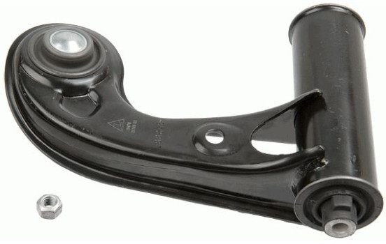 Track Control Arm 21749 02 Lemforder