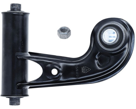 Track Control Arm 21750 02 Lemforder