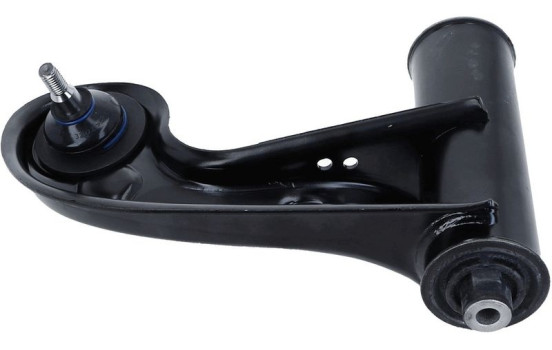 Track Control Arm 21750 02 Lemforder, Image 2