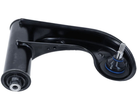 Track Control Arm 21750 02 Lemforder, Image 3