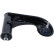 Track Control Arm 21750 02 Lemforder, Thumbnail 3