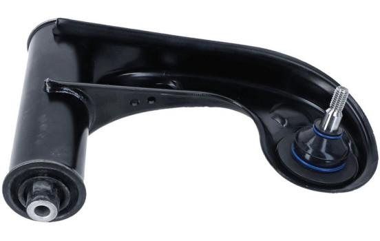 Track Control Arm 21750 02 Lemforder, Image 3