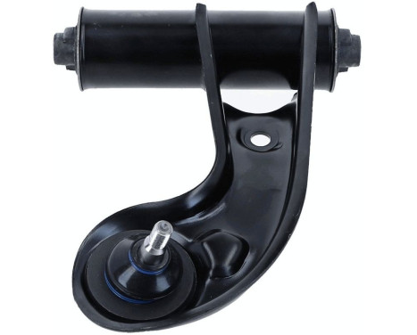 Track Control Arm 21750 02 Lemforder, Image 4