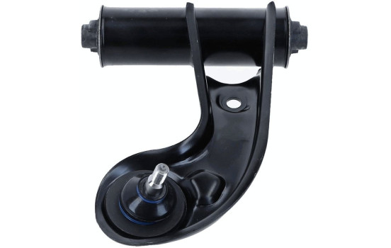 Track Control Arm 21750 02 Lemforder, Image 4