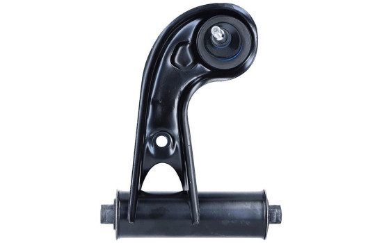Track Control Arm 21750 02 Lemforder, Image 5