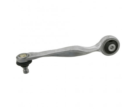 Track Control Arm 21892 FEBI