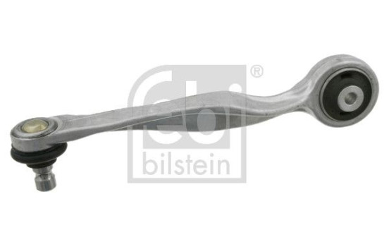 Track Control Arm 21892 FEBI, Image 2
