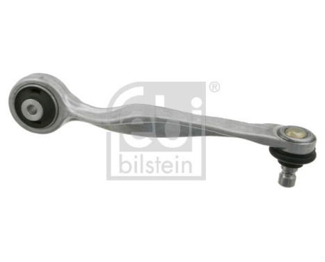 Track Control Arm 21893 FEBI, Image 2