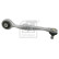 Track Control Arm 21893 FEBI, Thumbnail 2