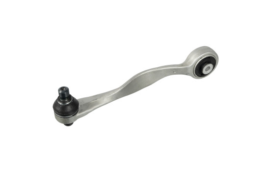 Track Control Arm 21904 FEBI