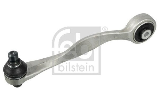 Track Control Arm 21904 FEBI, Image 2